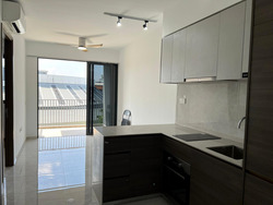 The Florence Residences (D19), Apartment #415411471
